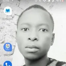 Djibson Cissé974