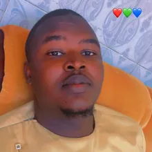 IDRISSA BELEM