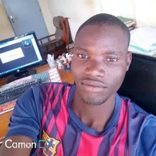 Diegou Eze OUALI