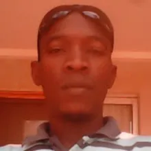 traore tiemoko