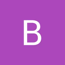 BOBOZI ROMUALD
