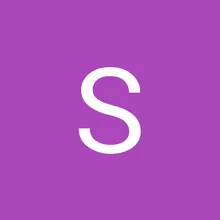 Service Lawakilia