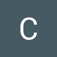 Christophe Congo 