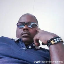 joseph tchanga moussavou