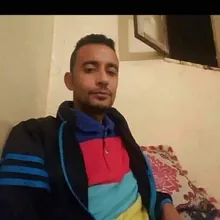 Mustafa Mustafa