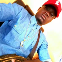 Sory Tonton
