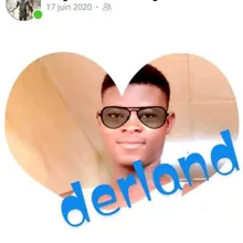 Magloire Tiendrebeogo