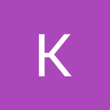K Rachid OUEDRAOGO