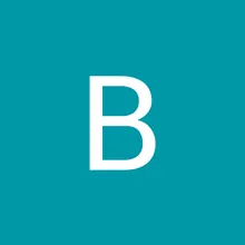 Belemyinre Bassirou