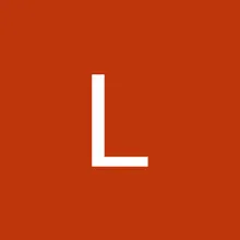Landry Nguessan