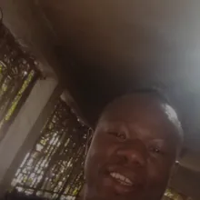Boubacar Sidiki Sako
