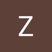 Zongo Oumarou