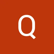 QUIPIIGA LANKOANDE