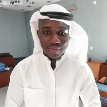Soulby Samake