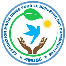 Association Mains Unies bien être