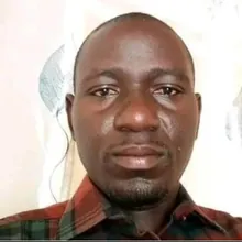 Handi Samuel Ouoba
