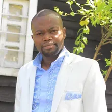 jackson musayi