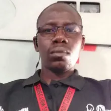 Hamadou Tamboura