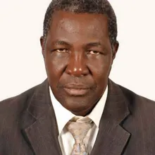 Souleymane ouedraogo