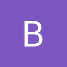 Bzlem A9midou