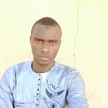 Alhabo