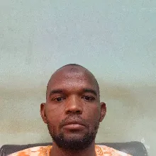 Hamado Tiguiani Sonde