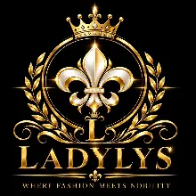 Chic LADYLYS