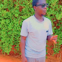 Mohamed Aguissa