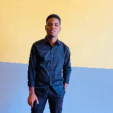 Mufariji  Espoir 