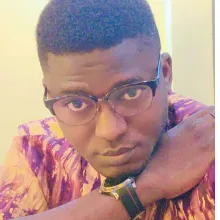 Abdoulaye Daila