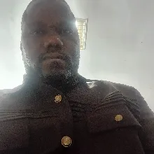 wiloho coulibaly