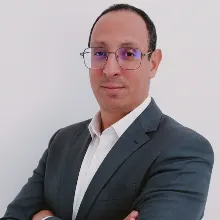 HASHIM AKIL