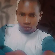 Barnabé Ibrahim Delma