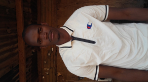 WAONGO