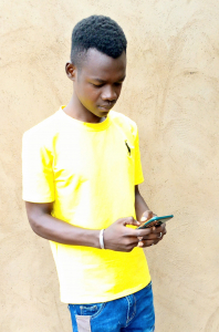 Zoma 