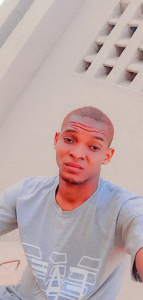 Ouedraogo